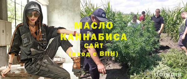мет Абинск