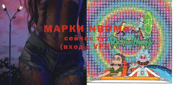 мдпв Алексин